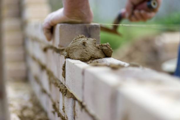 Best Stamped Concrete Services in Howey In The Hills, FL